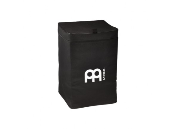 meinl-mstcjb-bp-cajon-backpack_5f365f6781483.jpg