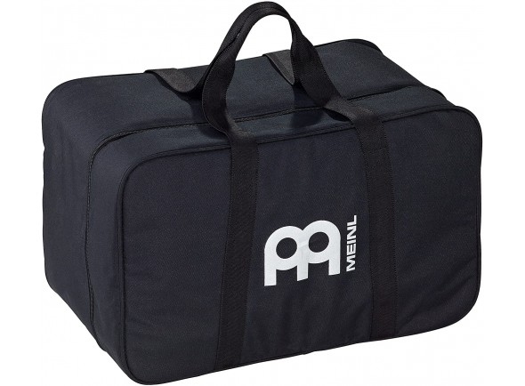 meinl-mstcjb-cajon-backpack_5f36a07f85831.jpg