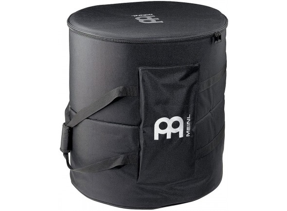 meinl-msub-16-_5f80901f527f4.jpg