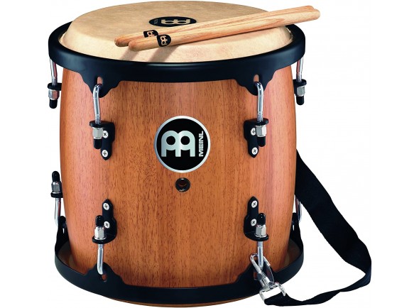 meinl-mta1snt-m-11_5f96e1963b2ff.jpg