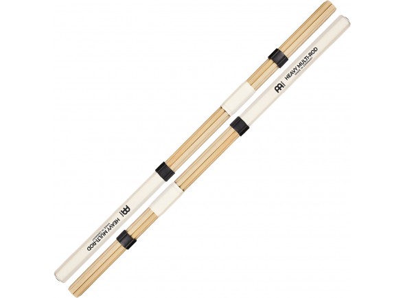 meinl-multi-rod-heavy-sb207_5f721ab0d9c99.jpg