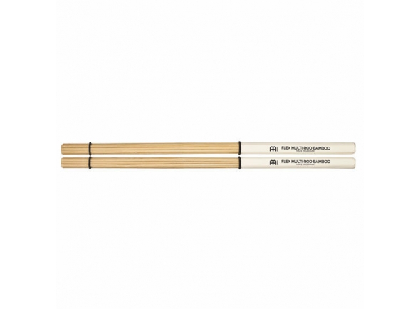 meinl-multi-rods-bamboo-sb202_5d6e815cafbd6.jpg