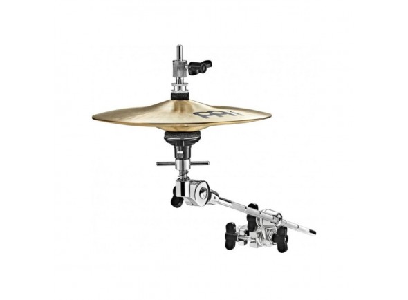 meinl-mxh-hi-hat-remoto_5f7201fbe98c6.jpg