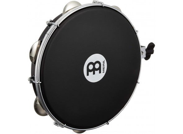 meinl-pa10a-bk-nh-h-10-napa-head_5f91b42cbb234.jpg