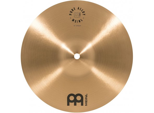 meinl-pa10s_5f96bafa09a24.jpg