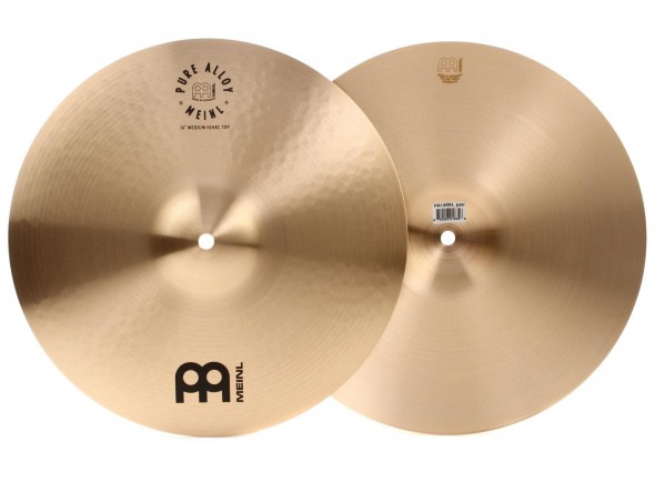 meinl-pa14mh_5f85ba2361de2.jpg