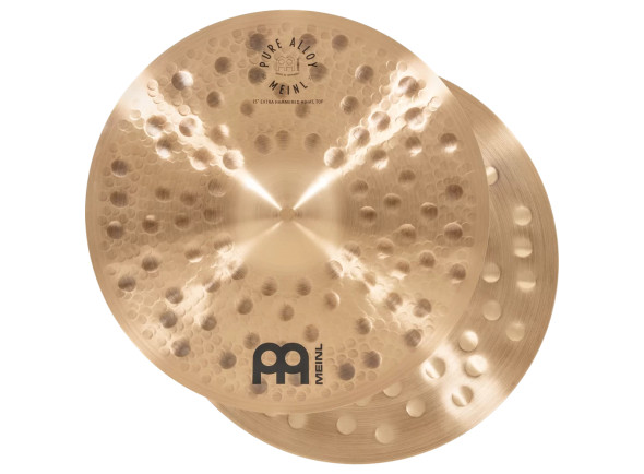 meinl-pa15ehh-pure-alloy-hihat-15_67123a6468602.jpg