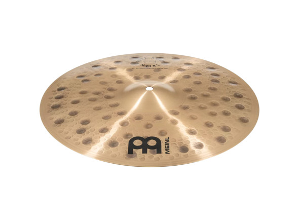 meinl-pa15ehh-pure-alloy-hihat-15_67123a67cb39e.jpg