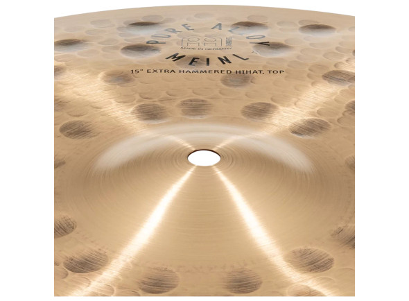 meinl-pa15ehh-pure-alloy-hihat-15_67123a6b09c77.jpg