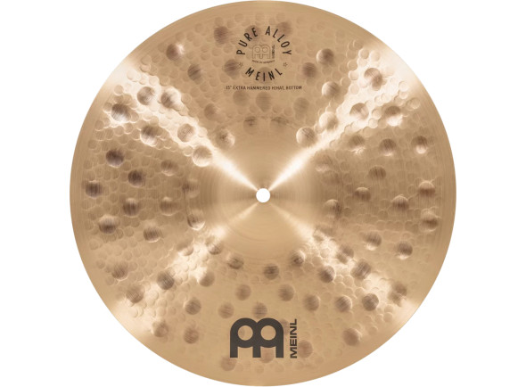 meinl-pa15ehh-pure-alloy-hihat-15_67123a789bdbe.jpg