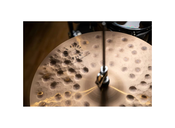 meinl-pa15ehh-pure-alloy-hihat-15_67123a7c05a4c.jpg