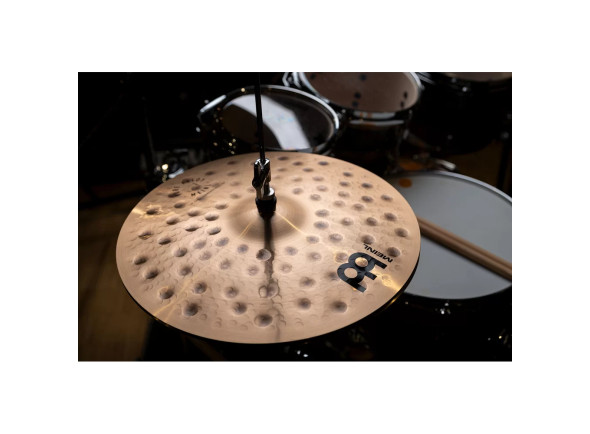 meinl-pa15ehh-pure-alloy-hihat-15_67123a7f4efbb.jpg