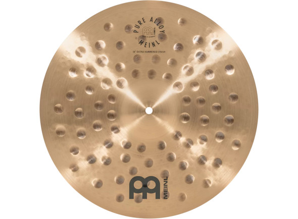 meinl-pa16ehc-pure-alloy-crash-16_671290fc1e761.jpg