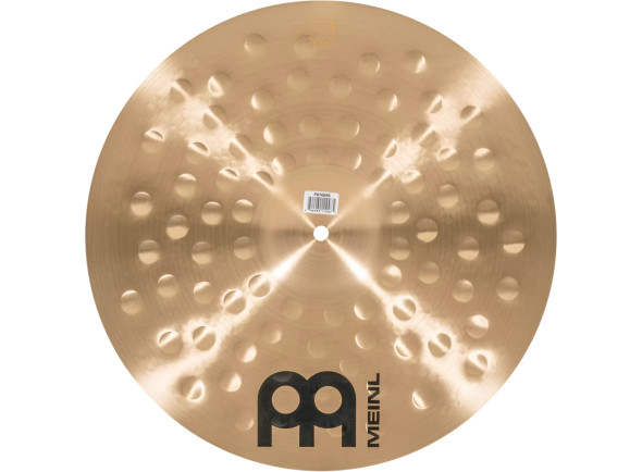 meinl-pa16ehc-pure-alloy-crash-16_671290ff695f4.jpg