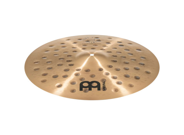 meinl-pa16ehc-pure-alloy-crash-16_671291028722c.jpg