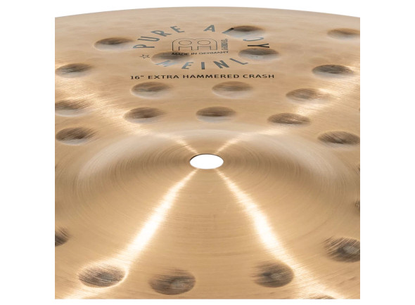 meinl-pa16ehc-pure-alloy-crash-16_67129109392ac.jpg