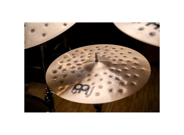 meinl-pa16ehc-pure-alloy-crash-16_6712910feee0e.jpg