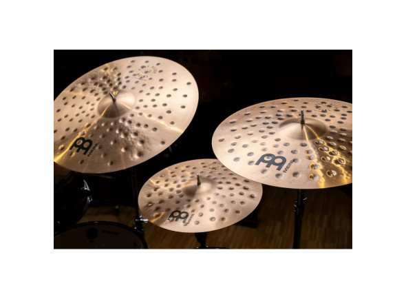 meinl-pa16ehc-pure-alloy-crash-16_671291133dcf1.jpg