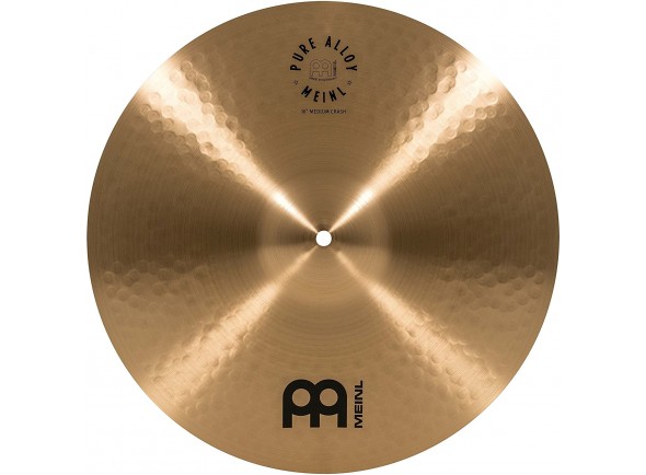 meinl-pa16mc_5f807dd23386b.jpg