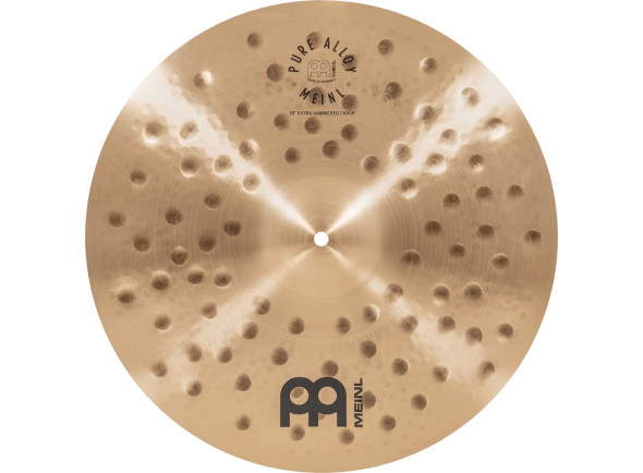 meinl-pa18ehc-pure-alloy-crash-18_67160f8ad506a.jpg