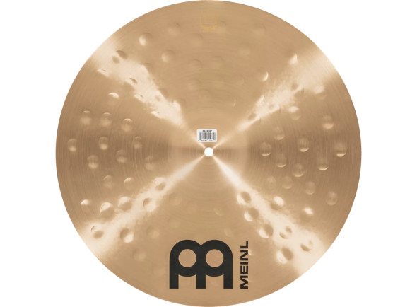 meinl-pa18ehc-pure-alloy-crash-18_67160f8eaf768.jpg