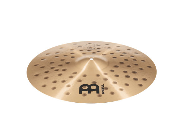 meinl-pa18ehc-pure-alloy-crash-18_67160f958fcad.jpg