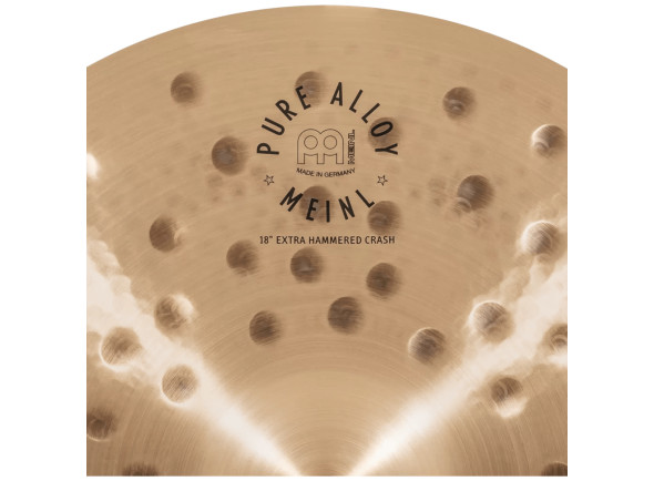 meinl-pa18ehc-pure-alloy-crash-18_67160f993d543.jpg