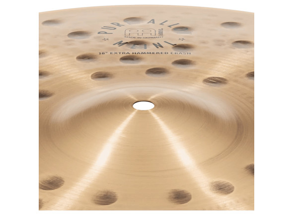 meinl-pa18ehc-pure-alloy-crash-18_67160f9c9a336.jpg