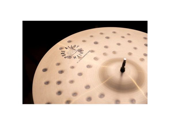 meinl-pa18ehc-pure-alloy-crash-18_67160fa39afc6.jpg