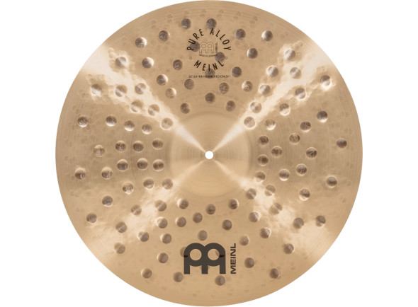 meinl-pa20ehc-pure-alloy-crash-20_671610f6530d9.jpg