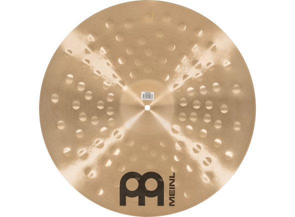 meinl-pa20ehc-pure-alloy-crash-20_671610fa00798.jpg