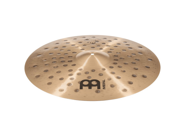 meinl-pa20ehc-pure-alloy-crash-20_671610fd924e7.jpg