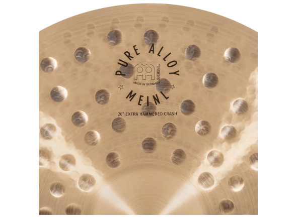 meinl-pa20ehc-pure-alloy-crash-20_6716110123de2.jpg