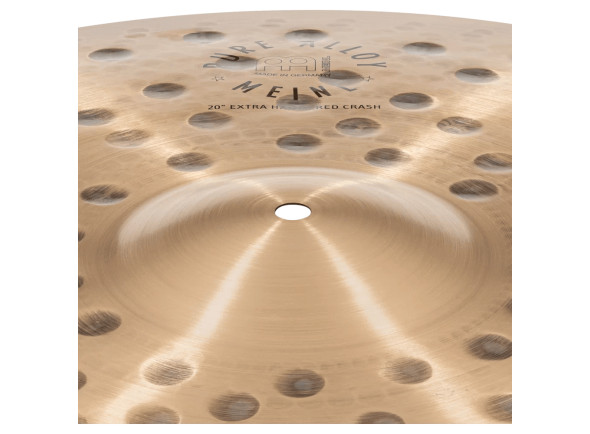 meinl-pa20ehc-pure-alloy-crash-20_67161104a87d6.jpg