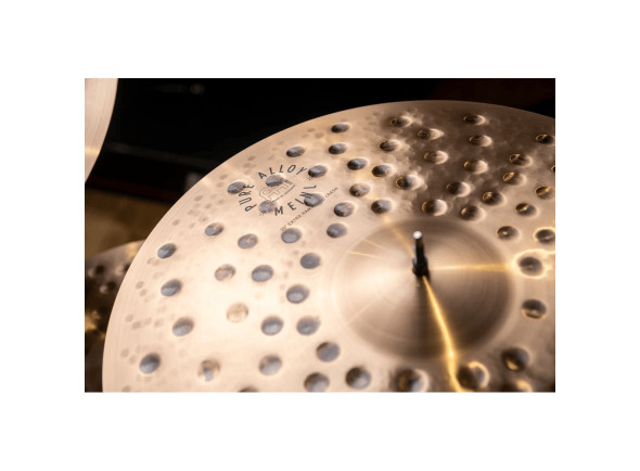 meinl-pa20ehc-pure-alloy-crash-20_6716110c06ee3.jpg