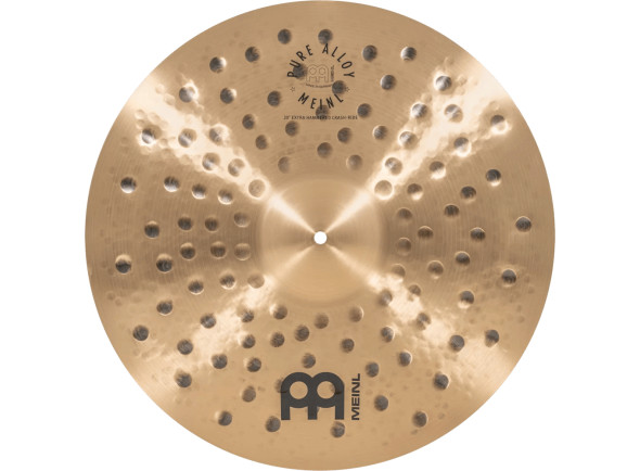 meinl-pa20ehcr-pure-alloy-crash-ride-20_671612e4425cf.jpg