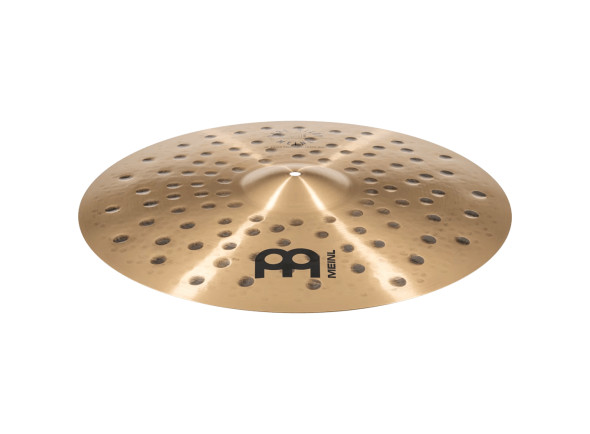 meinl-pa20ehcr-pure-alloy-crash-ride-20_671612e8159de.jpg