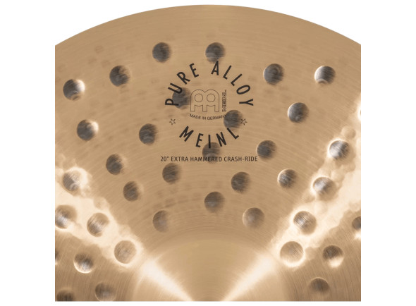 meinl-pa20ehcr-pure-alloy-crash-ride-20_671612eba36d4.jpg