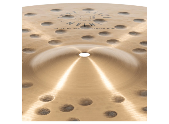 meinl-pa20ehcr-pure-alloy-crash-ride-20_671612ef30708.jpg