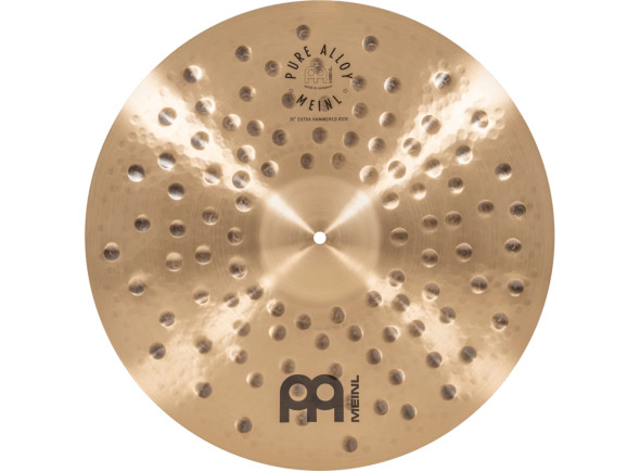 meinl-pa20ehr-pure-alloy-ride-20_671613db47b75.jpg