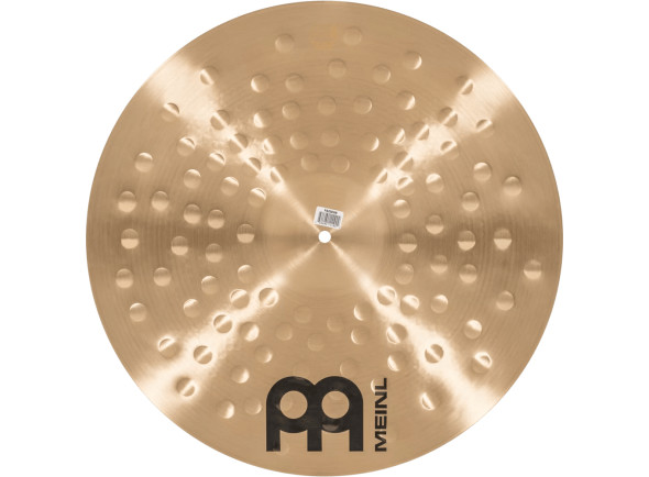 meinl-pa20ehr-pure-alloy-ride-20_671613ded41ed.jpg