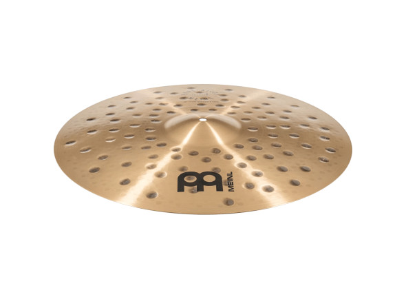 meinl-pa20ehr-pure-alloy-ride-20_671613e20eadd.jpg