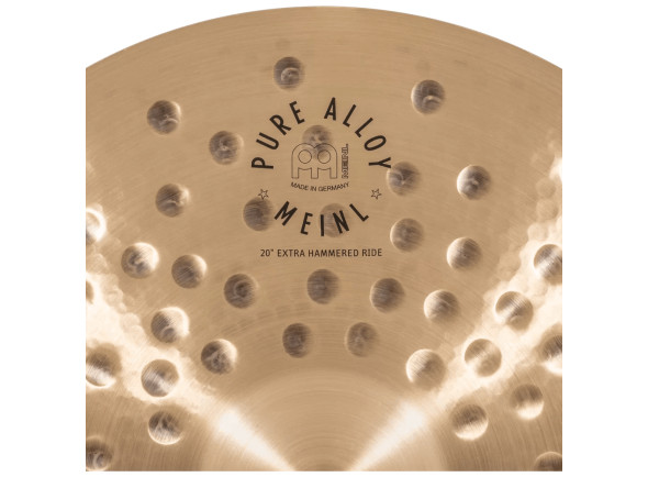 meinl-pa20ehr-pure-alloy-ride-20_671613e5377de.jpg