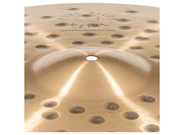 meinl-pa20ehr-pure-alloy-ride-20_671613e87758d.jpg