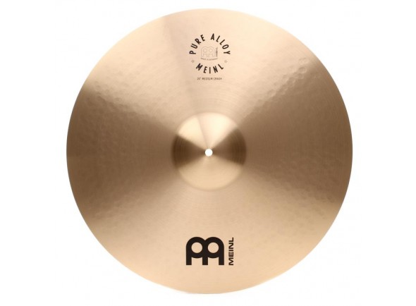 meinl-pa20mc_5f870e526c5bf.jpg