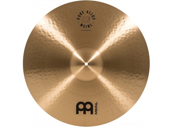 meinl-pa20mr_5f85c3b38ed5c.jpg