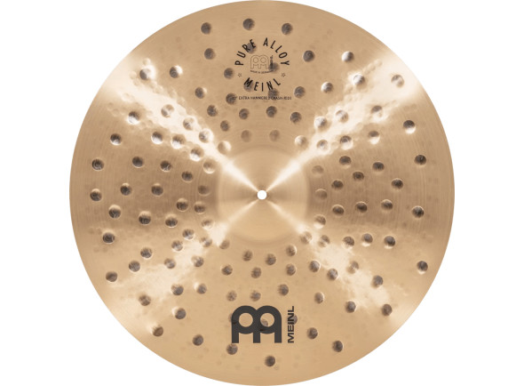 meinl-pa22ehcr-pure-alloy-crash-ride-22_671614c367ff4.jpg