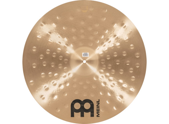 meinl-pa22ehcr-pure-alloy-crash-ride-22_671614c71bdc9.jpg