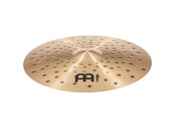 meinl-pa22ehcr-pure-alloy-crash-ride-22_671614ca83b83.jpg