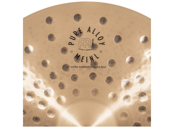 meinl-pa22ehcr-pure-alloy-crash-ride-22_671614cdab4cd.jpg